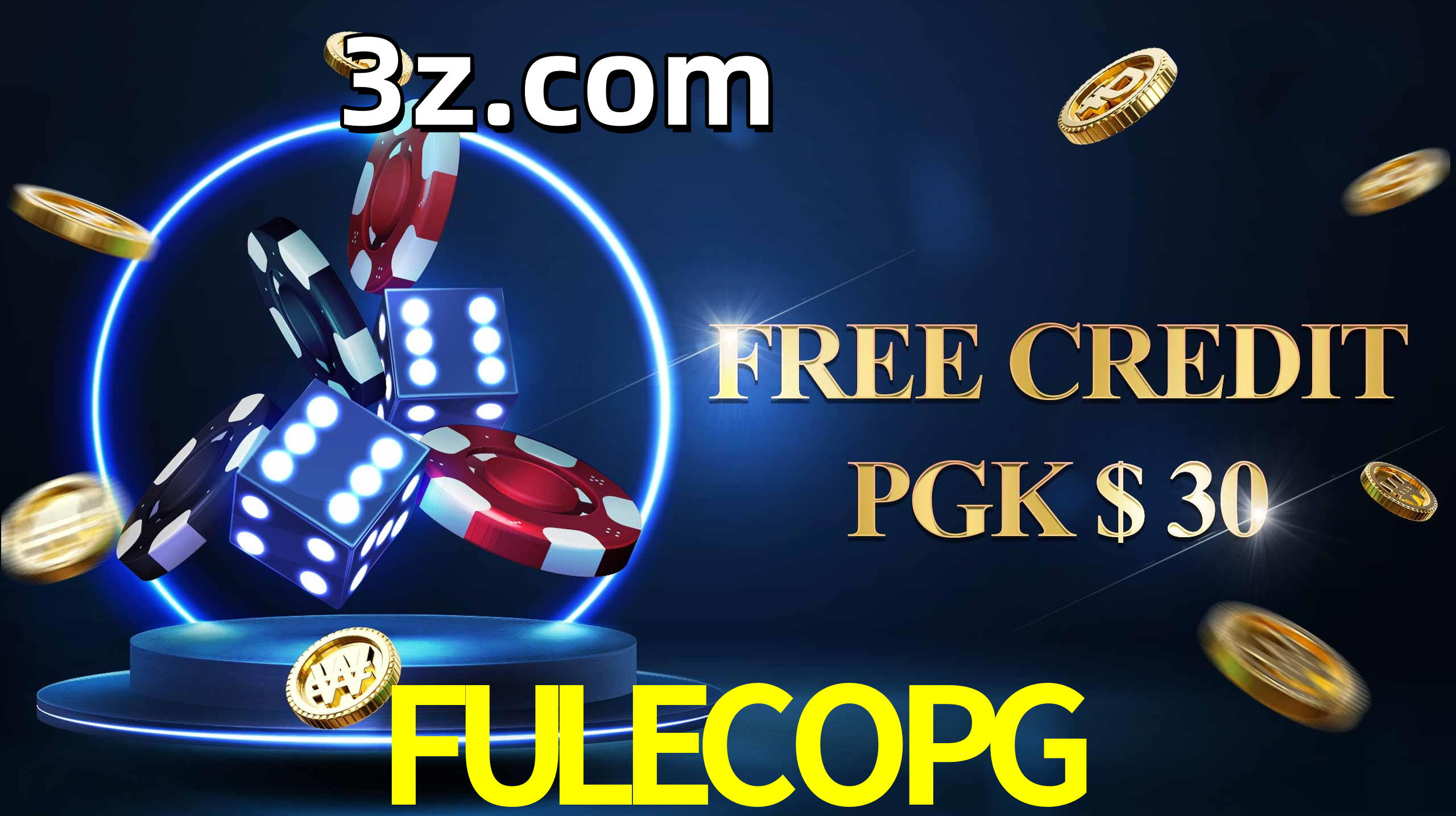 Melhores Jogos de Slots no FULECOPG 🍀